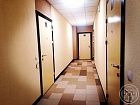 Сертолово г., Сертолово-2, Мира ул., 9