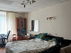 Маршала Блюхера просп., 12