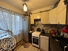 Всеволожск г., Ленинградская ул., 13