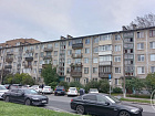 Бассейная ул., 83