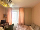 Кузьмоловский пос., Строителей ул., 3