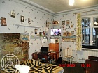 Кузьмоловский пос., Ленинградское шос., 14
