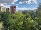 Кораблестроителей ул., 39