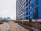 Полюстровский просп., 75