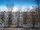 Горбунки дер., 8