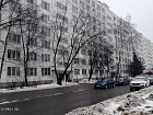 Солидарности пр., 19