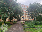 Романовка пос., Дорога жизни ш., 23