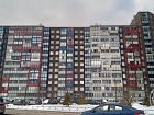 Кудрово г., Столичная ул., 5