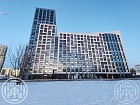 Полюстровский просп., 75
