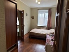Осельки пос., 2