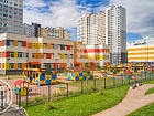 Чарушинская ул., 26