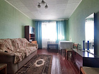 Коробицыно пос., Центральная ул., 9