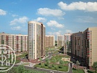 Бугры пос., Тихая ул., 1