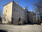 Сестрорецк г., 1 Мая ул., 2