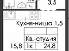 Лермонтовский пр., 54