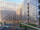 Дальневосточный просп., 19