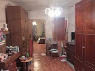 Приладожский пгт., 3