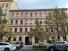 Подольская ул., 28