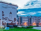 Сертолово г., Сертолово-2, Мира ул., 7
