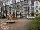 Павлово пос., Невская ул., 11
