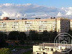 Авиаконструкторов пр., 15
