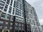 Тельмана пос., Парковая, 6