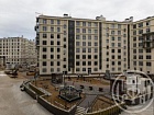 Ремесленная ул., 15