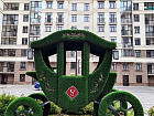 Днепропетровская ул., 65