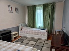 Сестрорецк г., Борисова ул., 4