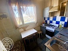 Первомайское пос., Ленина ул., 70