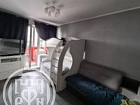 Кировск г., Набережная ул., 19