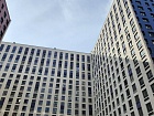 Измайловский бул., 9