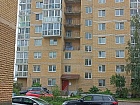 Красное Село г., Красногородская ул., 5