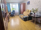 Социалистическая ул., 96