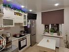 Всеволожск г., Московская ул., 20