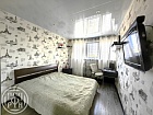 Пионерстроя ул., 6