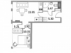 Варфоломеевская ул., 6