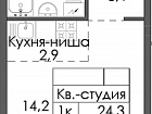 Лермонтовский пр., 54