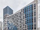 Полюстровский просп., 75