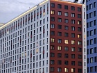 Измайловский бул., 9