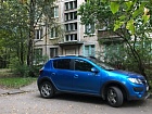 Витебский просп., 81