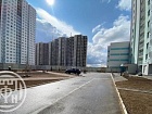 Чарушинская ул., 26