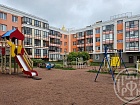 Сертолово г., Верная ул., 5