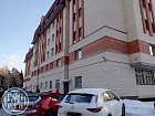 Всеволожск г., Советская ул., 34