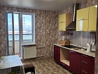 Маршала Казакова ул., 68