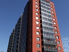 Руднева ул., 15