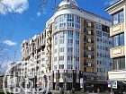 Глухая Зеленина ул., 6