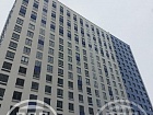 Парфёновская ул., 9