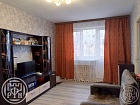 Рощино пос., Садовый пер., 7