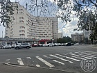 Сестрорецк г., Токарева ул., 15